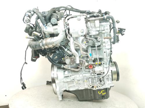 Engine KIA SORENTO IV (MQ4, MQ4A) 1.6 T-GDi Hybrid | BP34444813M1  - Image 7