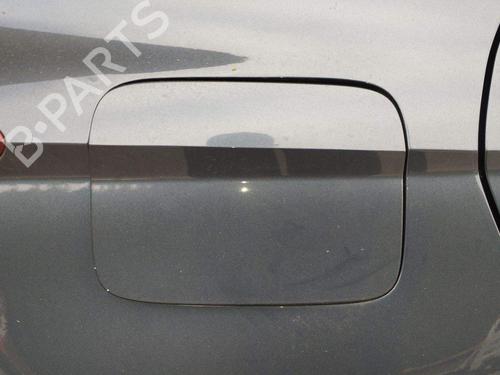 Used Fuel flap Fuel flap 39104728 39104728