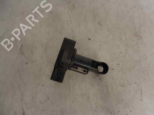 Used Mass air flow sensor TOYOTA LAND CRUISER PRADO (_J12_) [2002-2010]  1981912
