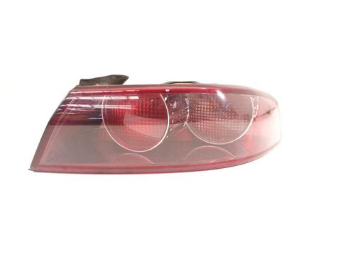 Used Right taillight Right taillight ALFA ROMEO 159 Sportwagon (939_) [2005-2012] 16788572 16788572