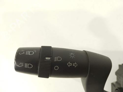 Headlight switch FIAT DUCATO Van (250_) 115 Multijet 2,0 D | BP26615899I24  - Image 7