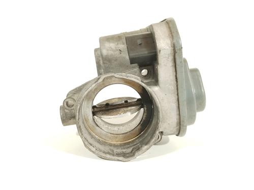 Used Throttle body SEAT LEON (1P1) [2005-2013]  29477730