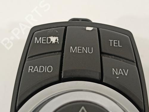 Switch BMW 5 (F10) 520 d | BP18312695I30 