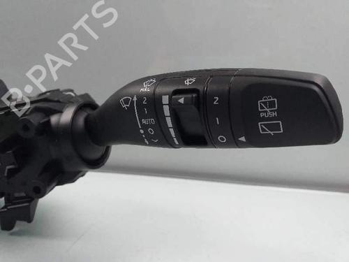 Headlight switch KIA RIO IV (YB, SC, FB) | BP4860676I24 - Image 4