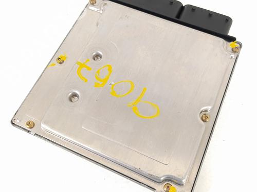 Engine control unit (ECU) BMW 3 Touring (E46) 320 d | BP10090153M57 