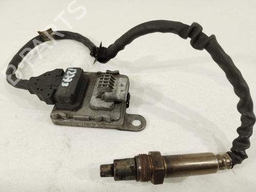 Used Electronic sensor Electronic sensor 32322467 32322467