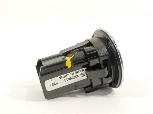 Ignition barrel OPEL INSIGNIA B Grand Sport (Z18)  | BP17490918M48 