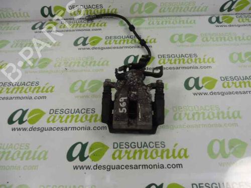 BP11586360M107 main image