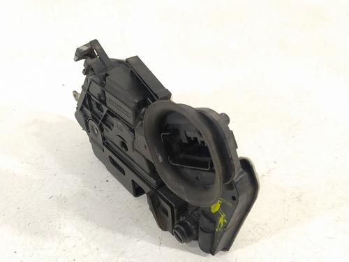 Rear right lock VW GOLF VI (5K1)  | BP7313174C99 