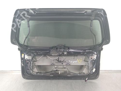 Tailgate VW PASSAT B7 Variant (365)  | BP17812258C6 