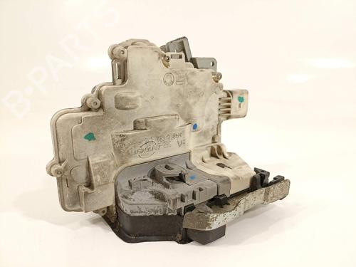 rear-right-lock-audi-a5-sportback-8ta-20-tdi-8k0839016-2007-2008-2009-2010-2011-2012-2013-2014-2015-2016-2017-16800051 main image