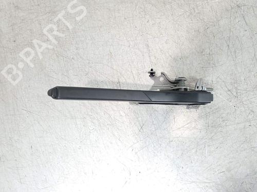 håndbremse OPEL CORSA F (P2JO) 1.2 (68) | BP31696255I18 - Image 5