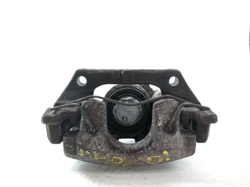 Left rear brake caliper FORD TOURNEO CONNECT / GRAND TOURNEO CONNECT V408 MPV  | BP16794726M107 