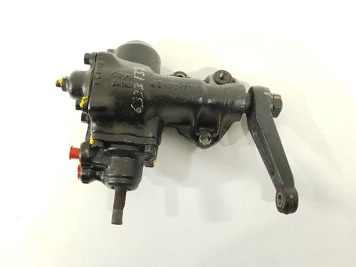 Used Steering rack SUZUKI JIMNY Closed Off-Road Vehicle (SN) [1998-2025]  29308302