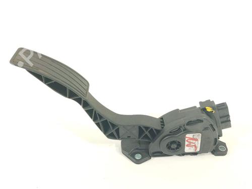 Pedal SUZUKI SWIFT III (MZ, EZ) 1.3 (RS413, ZC11S) | BP29608021I4 - Image 2