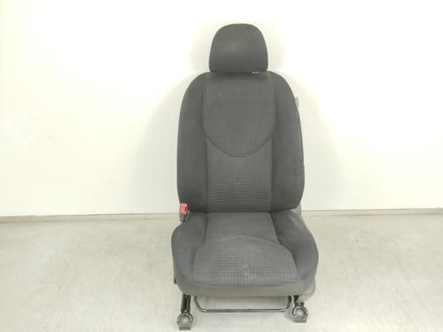 Used Left front seat TOYOTA RAV 4 III (_A3_) 2.0 4WD (ACA30_, ACA30R) (152 hp) 13583291