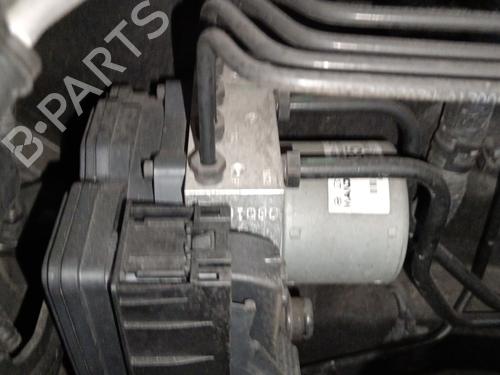Bremsaggregat ABS für HYUNDAI ix35 (LM, EL, ELH) 1.7 CRDi (116 hp) 31792987