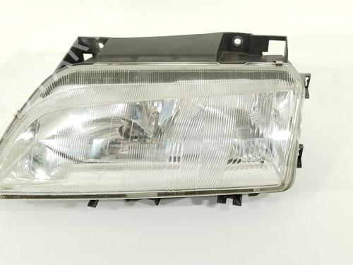 Used Left headlight CITROËN XANTIA (X1_, X2_) 2.0 HDI 90 (90 hp) 27838987