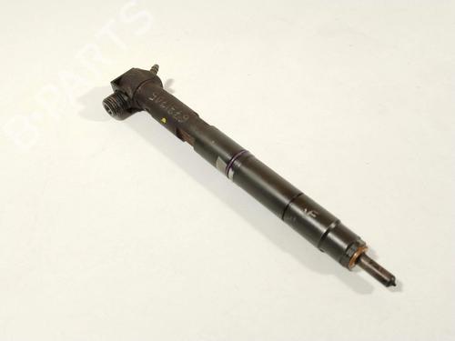 injector-kia-pro-ceed-jd-2013-2014-2015-2016-2017-2018-36296592 main image