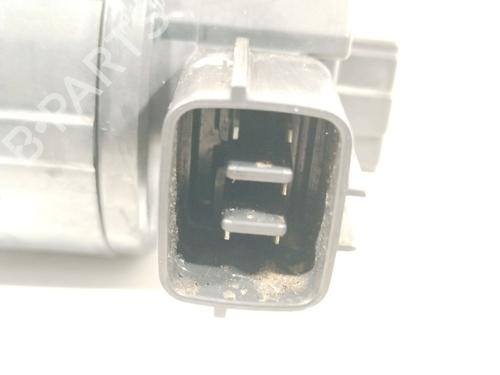 Egr MITSUBISHI PAJERO IV (V8_W, V9_W) 3.2 DI-D (V88W, V98W) | BP29447574M69 