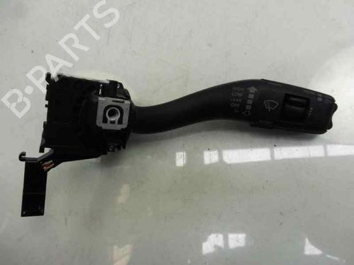 Used Steering column stalk Steering column stalk 4479493 4479493