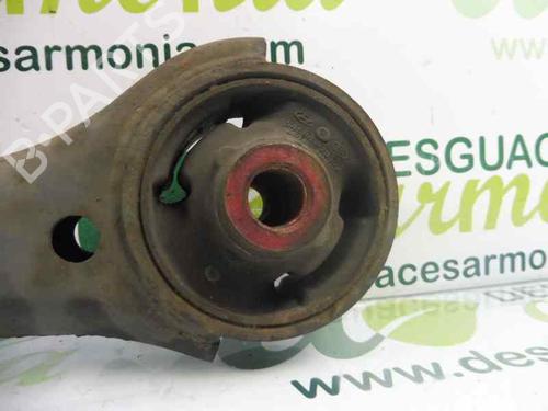 Left front suspension arm HYUNDAI SANTA FÉ II (CM) 2.2 CRDi GLS 4x4 | BP1849145M12 