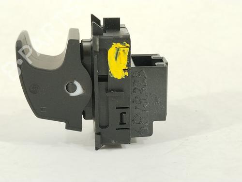 Right front window switch VW CADDY V Box Body/MPV (SBA, SBH) 2.0 TDi | BP36696331I26 - Image 2