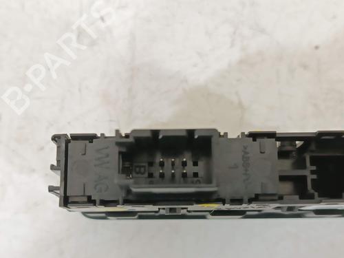Electronic module SEAT LEON SC (5F5) | BP34699857M83 - Image 5