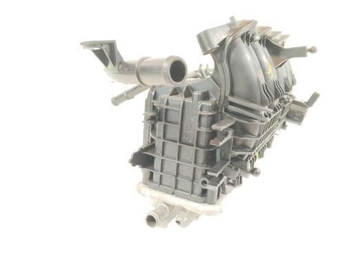 Intake manifold SEAT IBIZA IV (6J5, 6P1)  | BP29425644M70 