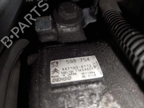 AC compressor PEUGEOT 308 CC (4B_) 1.6 16V | BP36327425M34 - Image 2