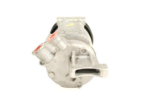 AC compressor CHEVROLET CRUZE (J300) 1.6 | BP33794595M34 - Image 2