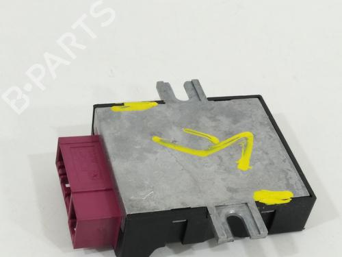 Electronic module BMW 3 (E90) 320 d | BP24037645M83 