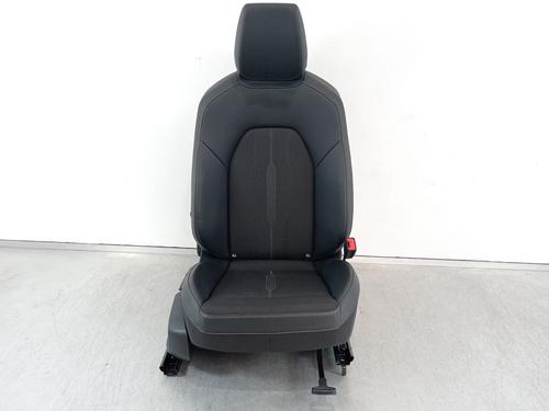 Used Right front seat Right front seat 29258493 29258493