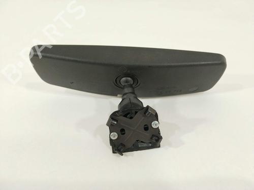 Rear mirror OPEL CORSA F (P2JO) 1.5 (68) | BP26327769I6 - Image 3