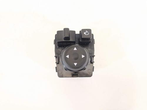 Used Mirror switch Mirror switch 9832983 9832983
