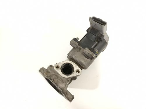 Egr LAND ROVER RANGE ROVER SPORT I (L320) 2.7 D 4x4 | BP1844453M69 