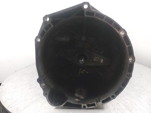 Gearbox BMW 3 (E90)  | BP18339928M3 