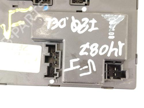 Electronic module MERCEDES-BENZ E-CLASS (W211) E 270 CDI (211.016) | BP32028433M83 - Image 6