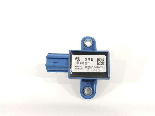 Used Electronic sensor Electronic sensor 27255075 27255075