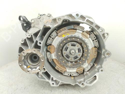automatic-gearbox-seat-arona-kj7-kjp-urg-2017-17713411 main image