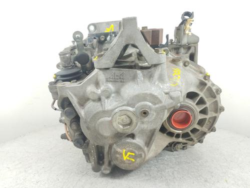 Gearbox MAZDA 5 (CR) 2.0 CD (CR19) | BP16910514M3 