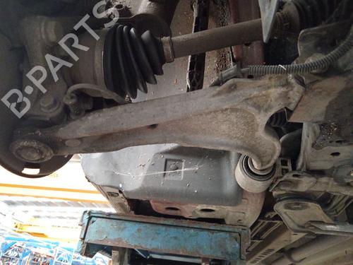 Used Right front suspension arm OPEL ASTRA J (P10) 1.6 CDTi (68) (136 hp) 30940281