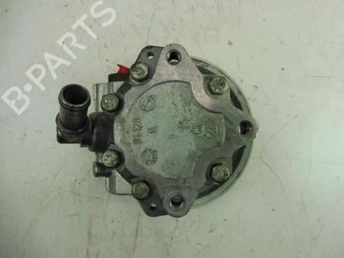 Steering pump AUDI A4 B6 Avant (8E5) 2.5 TDI | BP2804653M99 - Image 2