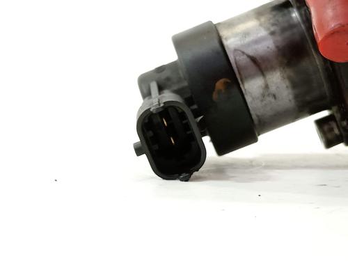 Injection pump RENAULT TRAFIC III Van (FG_) 1.6 dCi 140 (FGMA, FGMC) | BP25745540M78 - Image 5