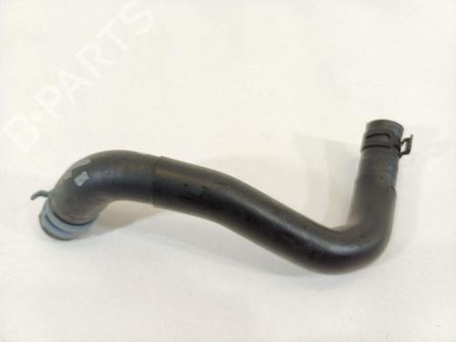 Pipe SEAT IBIZA V (KJ1, KJG) 1.0 TSI | BP39505491M125 - Image 2