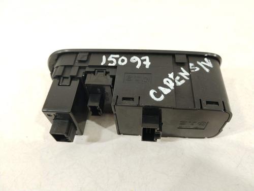 Switch KIA CARENS IV 1.6 GDi | BP32498316I30 - Image 3