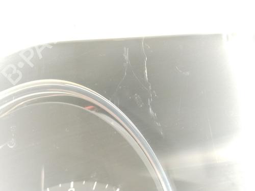 Instrument cluster PEUGEOT 208 I (CA_, CC_) 1.4 HDi | BP30111378C47