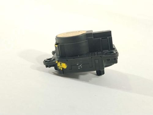Electronic module OPEL ASTRA K (B16) | BP29180891M83 - Image 2