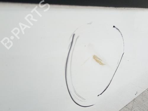 Right front door CITROËN BERLINGO Platform/Chassis (B9) 1.6 BlueHDi 100 | BP31249929C3 