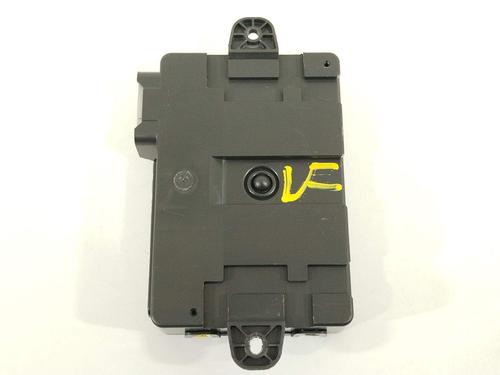 Electronic module JAGUAR XE (X760) | BP29559283M83 - Image 6